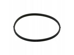 Uszczelka pierścień Mercedes OM152 OM157 OM278