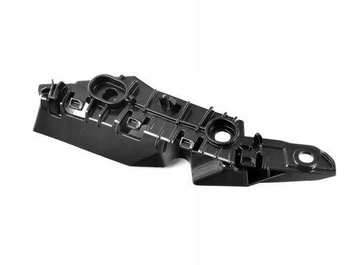 Prowadnica Mocowanie Zderzaka Volkswagen Golf L 5G0807049B