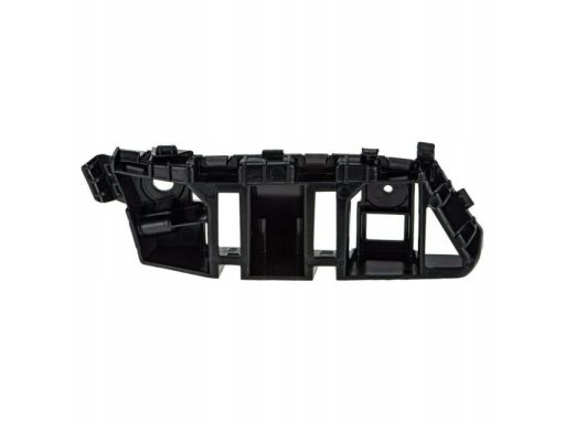 Prawy Ślizg Mocowanie Zderzaka Volkswagen Tiguan 5N0807184D