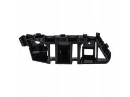 Prawy Ślizg Mocowanie Zderzaka Volkswagen Tiguan 5N0807184D