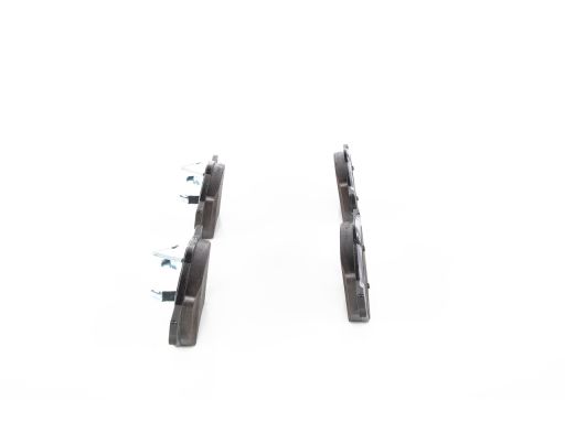 Klocek Hamulcowy Kpl. 0 986 424 668