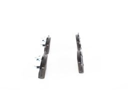 Klocek Hamulcowy Kpl. 0 986 424 668