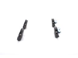 Klocek Hamulcowy Kpl. 0 986 494 235