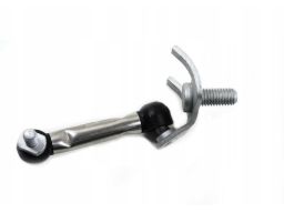 Łącznik kątowy przedni BMW 3 E46 nowy