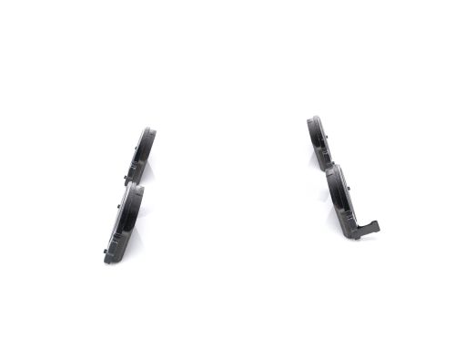 Klocek Hamulcowy Kpl. 0 986 494 268