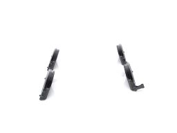 Klocek Hamulcowy Kpl. 0 986 494 268