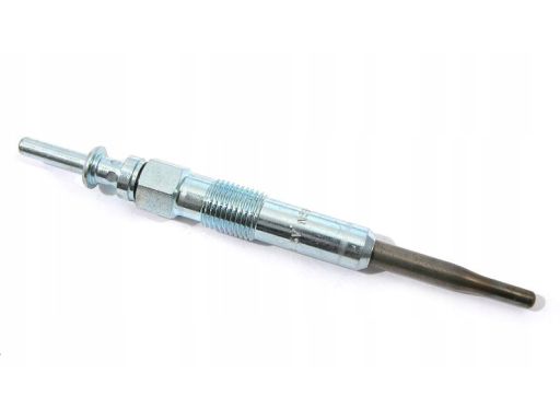 Świeca żarowa diesel BMW 1 3 5 6 7 X3 X5 X6 nowa