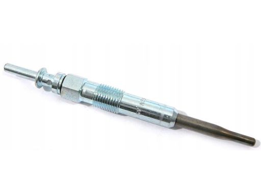 Świeca żarowa diesel BMW 1 3 5 6 7 X3 X5 X6 nowa