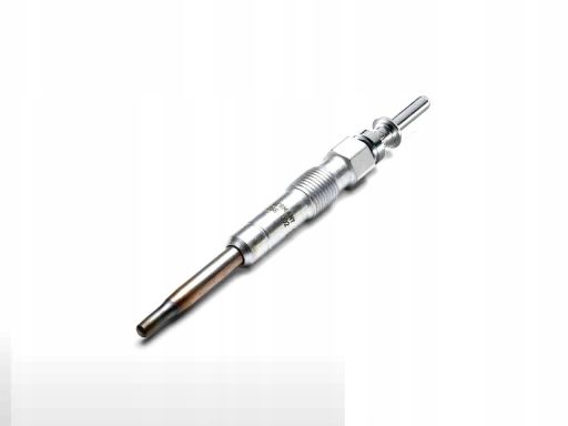 Świeca żarowa diesel BMW 1 3 5 6 7 X3 X5 X6 nowa