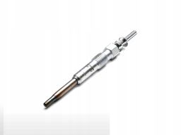 Świeca żarowa diesel BMW 1 3 5 6 7 X3 X5 X6 nowa