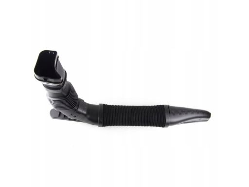 Rura Dolot Przewód Powietrza MERCEDES W204 C180 A2740900082 A274090068