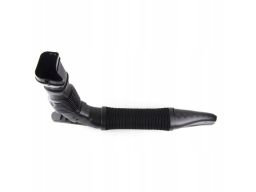 Rura Dolot Przewód Powietrza MERCEDES W204 C180 A2740900082 A274090068