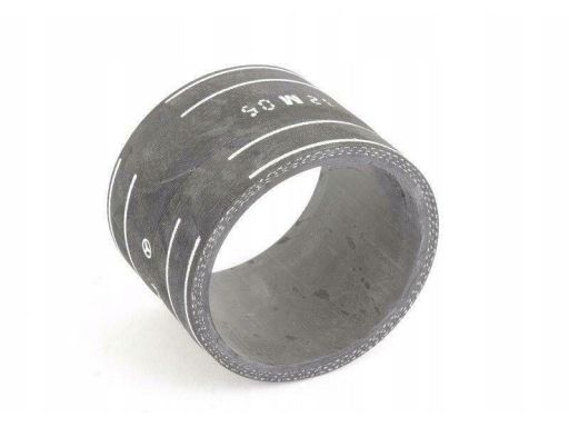 Uszczelka kolektora dolotowego Mercedes M104 A1041411783