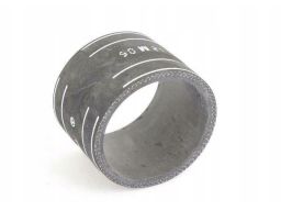 Uszczelka kolektora dolotowego Mercedes M104 A1041411783