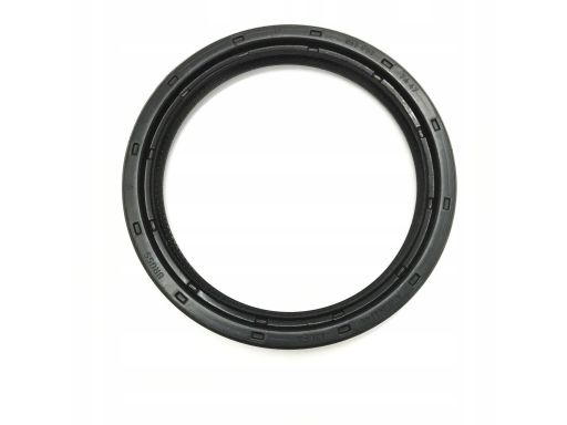 Uszczelka oring pierścień Mercedes OM602 OM603 A0179977447