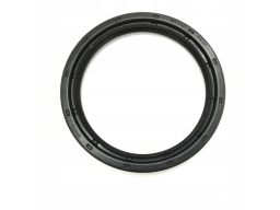 Uszczelka oring pierścień Mercedes OM602 OM603 A0179977447