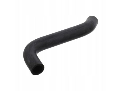 Przewód Wąż chłodnicy Mercedes Actros 952 953 954