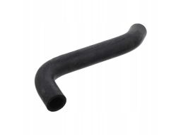 Przewód Wąż chłodnicy Mercedes Actros 952 953 954