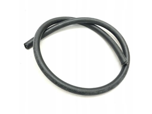 Przewód Wąż chłodnicy Mercedes Actros