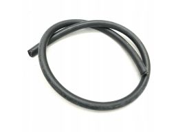 Przewód Wąż chłodnicy Mercedes Actros