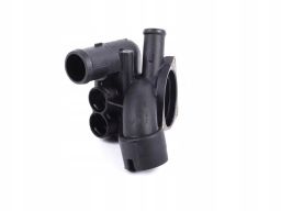 Obudowa termostatu Audi A3 8P TT mk1 mk2 3.2L OE 022121117C