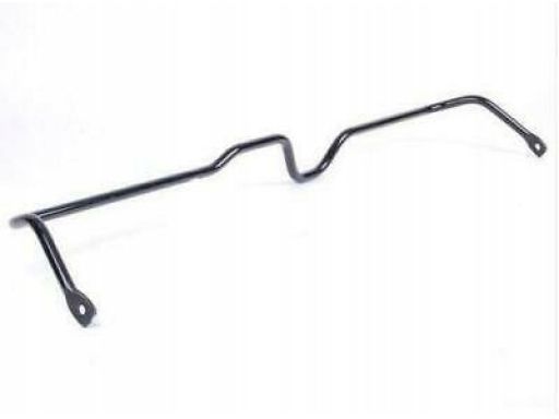 Drążek stabilizatora tył tylny Mercedes W203