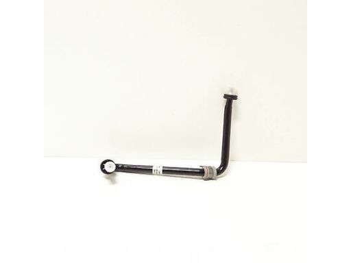 Przewód Chłodnicy oleju Mercedes W172 W204 W212 A2125000572