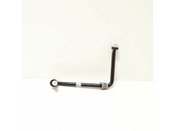 Przewód Chłodnicy oleju Mercedes W172 W204 W212 A2125000572