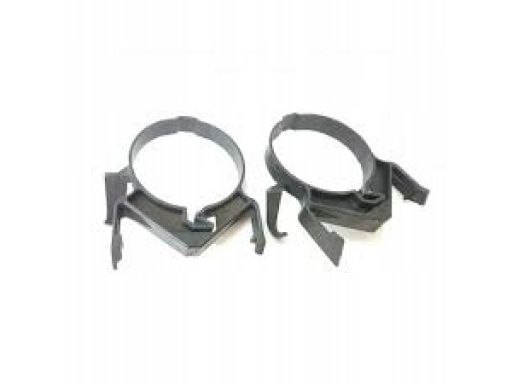 Wspornik spinka uchwyt Mercedes W251 W463 W639