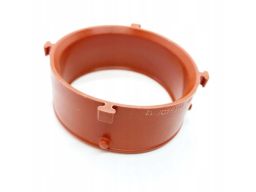 Uszczelka oring turbo Mercedes OM642 A6420940480