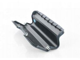 Zaślepka haka holowniczego TYŁ BMW 5 E36