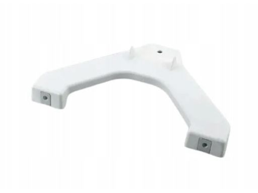 Wspornik uchwyt zderzaka Mercedes W164 W166 W292