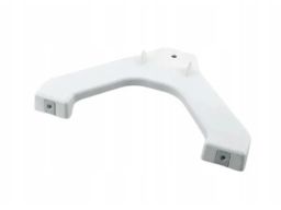 Wspornik uchwyt zderzaka Mercedes W164 W166 W292