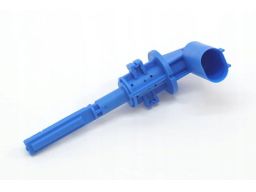 Czujnik Poziomu Płynu Chłodzącego BMW 5 E39 E60