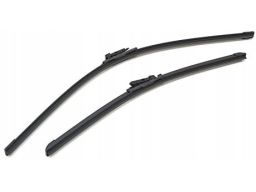 ORYGINALNE Pióra Wycieraczek Mercedes W164 W251 A2518200845