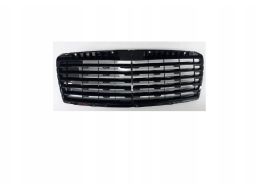 Grill Kratka Chłodnicy Mercedes W210 A2108880123