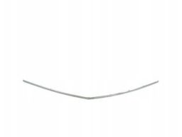 Listwa ozdobna zderzak Mercedes W207 E class