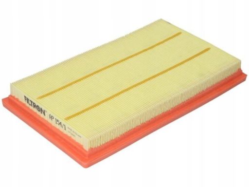 Filtr Powietrza Ap 154/1