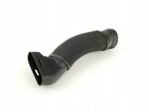 Prawa Rura dolot powietrza Mercedes W203 C class A2720900282