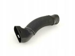Prawa Rura dolot powietrza Mercedes W203 C class A2720900282