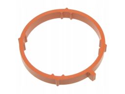 Uszczelka Kolektora Dolotowego Vw Audi Seat Skoda 03L131120A