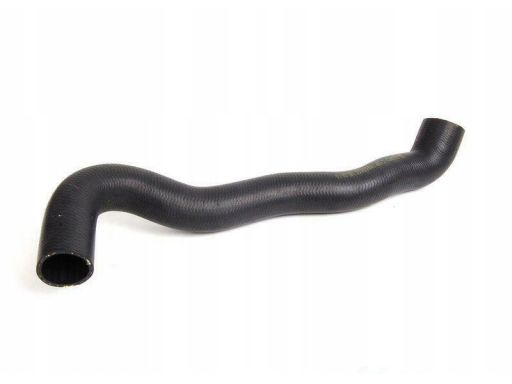 Przewód Wąż Płynu chłodniczego Mercedes W163