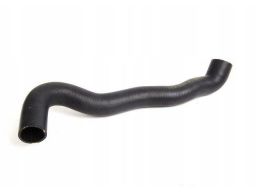 Przewód Wąż Płynu chłodniczego Mercedes W163