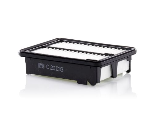 Filtr Powietrza C 20 033