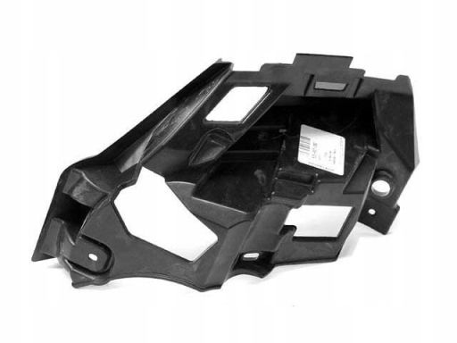 Uchwyt Mocowanie Reflektora Vw Beetle (2012-2019) 5C5807262