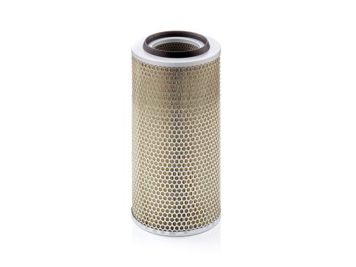 Filtr Powietrza C 20 325/2