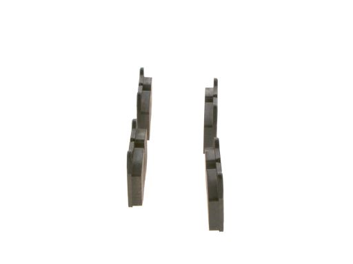 Klocek Hamulcowy Kpl. 0 986 494 282