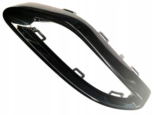 Listwa ozdobna TYŁ Mercedes W177 W247 LEWA PRAWA A1778850904