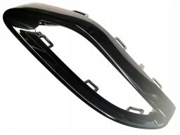 Listwa ozdobna TYŁ Mercedes W177 W247 LEWA PRAWA A1778850904