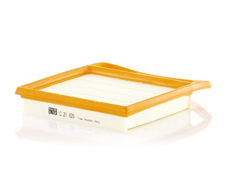 Filtr Powietrza C 21 020